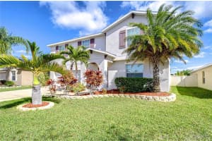15410 FIRE ROCK PLACE, RUSKIN, FL 33573 Sold 03/28/25