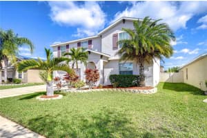 15410 FIRE ROCK PLACE, RUSKIN, FL 33573 Sold 03/28/25