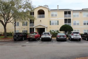 18415 BRIDLE CLUB DRIVE, TAMPA, FL 33647 Sold 04/16/25