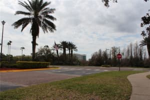 18415 BRIDLE CLUB DRIVE, TAMPA, FL 33647 Sold 04/16/25