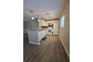 3300 FOX CHASE CIRCLE, PALM HARBOR, FL 34683 - MLS#MFRTB8354936