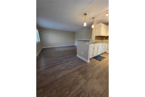 3300 FOX CHASE CIRCLE, PALM HARBOR, FL 34683 - MLS#MFRTB8354936