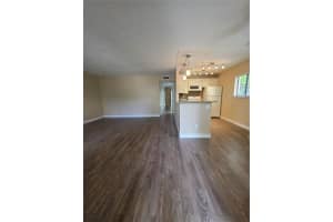 3300 FOX CHASE CIRCLE, PALM HARBOR, FL 34683 - MLS#MFRTB8354936