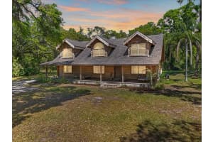 14206 WALDEN SHEFFIELD ROAD, DOVER, FL 33527 Sold 08/15/25