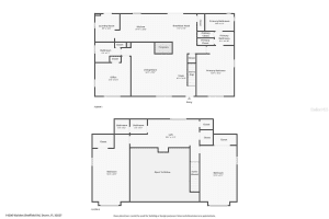 14206 WALDEN SHEFFIELD ROAD, DOVER, FL 33527 Sold 08/15/25