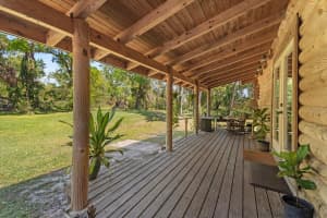 14206 WALDEN SHEFFIELD ROAD, DOVER, FL 33527 Sold 08/15/25