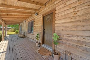 14206 WALDEN SHEFFIELD ROAD, DOVER, FL 33527 Sold 08/15/25