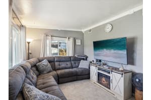 9481 55TH WAY, PINELLAS PARK, FL 33782 Sold 05/15/25