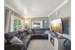 9481 55TH WAY, PINELLAS PARK, FL 33782 Sold 05/15/25