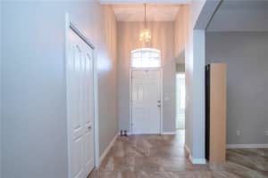 1122 CORINTH GREENS DRIVE, SUN CITY CENTER, FL 33573 Sold 04/22/25