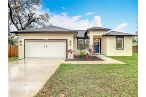 4908 HANNA AVENUE, TAMPA, FL 33610 Sold 05/14/25
