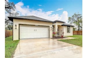 4908 HANNA AVENUE, TAMPA, FL 33610 Sold 05/14/25