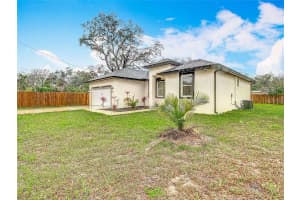 4908 HANNA AVENUE, TAMPA, FL 33610 Sold 05/14/25
