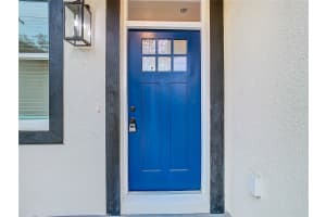 4908 HANNA AVENUE, TAMPA, FL 33610 Sold 05/14/25