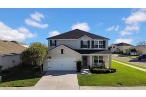 3301 SAN MOISE PLACE, PLANT CITY, FL 33567 Sold 06/27/25
