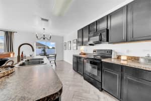 3301 SAN MOISE PLACE, PLANT CITY, FL 33567 Sold 06/27/25