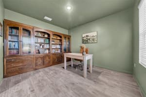 3301 SAN MOISE PLACE, PLANT CITY, FL 33567 Sold 06/27/25