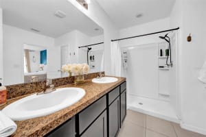 3301 SAN MOISE PLACE, PLANT CITY, FL 33567 Sold 06/27/25