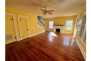 4742 9TH AVENUE, ST PETERSBURG, FL 33711 Sold 04/25/25