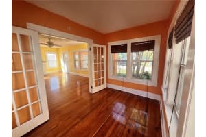 4742 9TH AVENUE, ST PETERSBURG, FL 33711 Sold 04/25/25