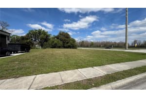 525 PARK STREET, KISSIMMEE, FL 34744 Sold 09/29/25