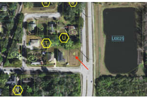 525 PARK STREET, KISSIMMEE, FL 34744 Sold 09/29/25