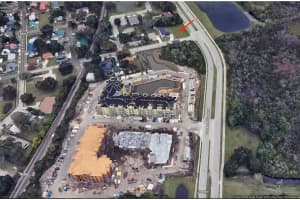 525 PARK STREET, KISSIMMEE, FL 34744 Sold 09/29/25