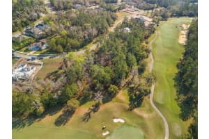 5963 CREEK RIDGE ROAD, BROOKSVILLE, FL 34601 - MLS#MFRTB8354953