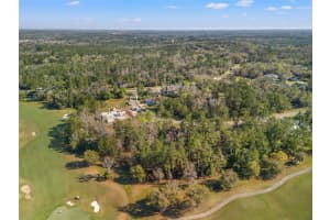 5963 CREEK RIDGE ROAD, BROOKSVILLE, FL 34601 - MLS#MFRTB8354953