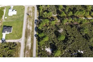 832 CONCORD PARKWAY, LAKE PLACID, FL 33852 Sold 03/13/25