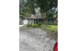 607 TYNER STREET, PLANT CITY, FL 33563 Sold 04/18/25