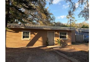 2912 NORTH STREET, TAMPA, FL 33610 Sold 07/09/25