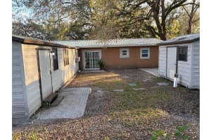 2912 NORTH STREET, TAMPA, FL 33610 Sold 07/09/25
