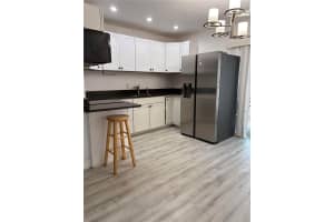 2912 NORTH STREET, TAMPA, FL 33610 Sold 07/09/25