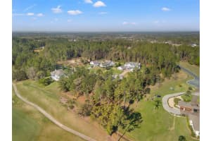 20132 ENGLISH WALNUT PLACE, BROOKSVILLE, FL 34601 - MLS#MFRTB8354960