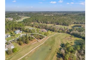 20132 ENGLISH WALNUT PLACE, BROOKSVILLE, FL 34601 - MLS#MFRTB8354960