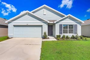 1108 TIDAL ROCK AVENUE, RUSKIN, FL 33570 Sold 04/11/25