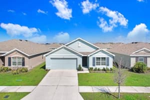 1108 TIDAL ROCK AVENUE, RUSKIN, FL 33570 Sold 04/11/25