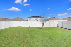 1108 TIDAL ROCK AVENUE, RUSKIN, FL 33570 Sold 04/11/25