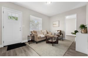 3512 23RD AVENUE, TAMPA, FL 33605 Sold 05/16/25