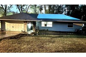 6022 E Tremont St, INVERNESS