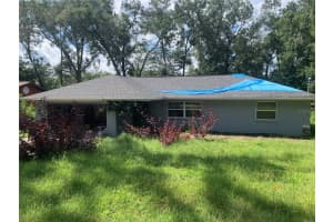 6022 TREMONT STREET, INVERNESS, FL 34452 - MLS#MFRTB8354971