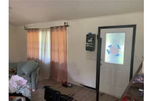 6022 TREMONT STREET, INVERNESS, FL 34452 - MLS#MFRTB8354971