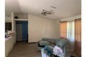 6022 TREMONT STREET, INVERNESS, FL 34452 - MLS#MFRTB8354971