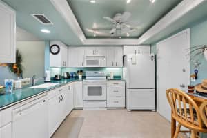 4900 38TH WAY, ST PETERSBURG, FL 33711 Sold 04/10/25