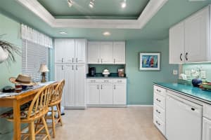4900 38TH WAY, ST PETERSBURG, FL 33711 Sold 04/10/25