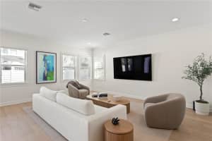 3618 ROYAL PALM CIRCLE, TAMPA, FL 33629 - MLS#MFRTB8354975