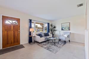 5390 31ST AVENUE, ST PETERSBURG, FL 33710 Sold 04/03/25