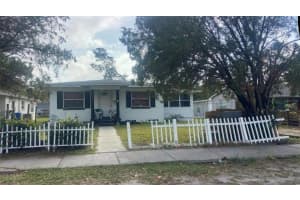 4142 12th Ave S, ST PETERSBURG