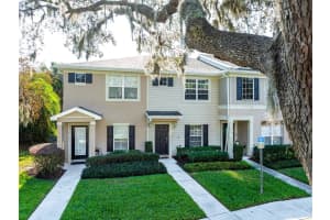 5712 FISHHAWK RIDGE DR, LITHIA, FL 33547 Sold 03/25/25